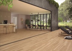 Stn Kimberley Fahatású járólap 