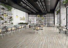 Stn Sabik Fahatású járólap 