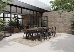 Stn Blocs Kőhatású járólap 