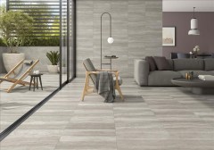 Stn Cupid Fahatású járólap 