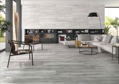 Stn Matrice Fahatású járólap 