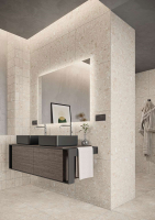 Agrob Buchtal Ceramics Stone Duo Csempe és Padlólap