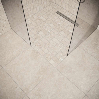 Agrob Buchtal Ceramics Stone Duo Csempe és Padlólap