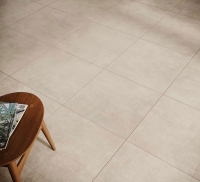 Agrob Buchtal Ceramics Stories Csempe és Padlólap