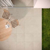 Agrob Buchtal Ceramics Stories Csempe és Padlólap