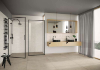 Agrob Buchtal Ceramics Stories Csempe és Padlólap