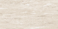 Valore Storm Beige 30 x 60 falicsempe