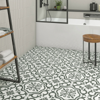 Arcana Ceramica Stracciatella Csempe és Padlólap