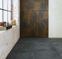 Agrob Buchtal Ceramics Streetlife Csempe és Padlólap