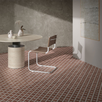 CIR Manufatture Ceramiche Tadelakt Csempe és Padlólap