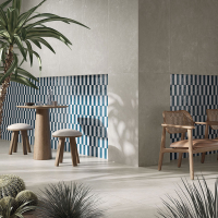 CIR Manufatture Ceramiche Tadelakt Csempe és Padlólap