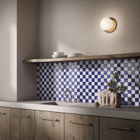 CIR Manufatture Ceramiche Tadelakt Csempe és Padlólap