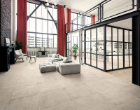 Tagina Apogeo Kőhatású járólap | Csempék és Burkolatok