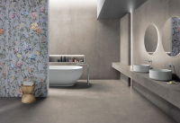 Tagina Apogeo Falburkolat | Csempék és Járólapok