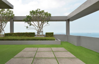 Tagina Apogeo Kőhatású járólap | Csempék és Mozaikok