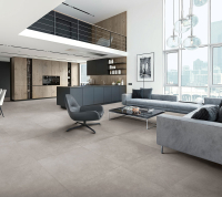 Tagina Concreta Kőhatású járólap | Padlólapok és Csempék