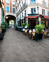 Tagina Concreta Kőhatású járólap | Csempék és Burkolatok