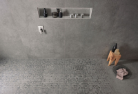 Tagina Concreta Falburkolat | Csempék és Padlólapok