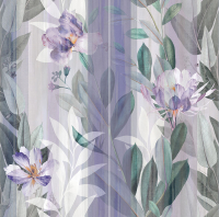 Tagina Decors Falburkolat | Csempék és Mozaikok