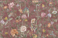 Tagina Decors Falburkolat | Csempék és Burkolatok