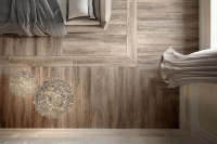 Tagina Evoque Fahatású járólap | Csempék és Padlólapok