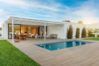 Tagina Evoque Fahatású járólap | Csempék és Falburkolatok