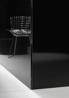 Tagina Full Colors Falburkolat | Csempék és Padlólapok