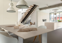 Tagina Full Colors Konyhai burkolólap | Csempék és Padlólapok