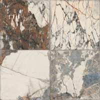 Tagina Marmi Imperiali Kőhatású járólap | Csempék és Padlólapok