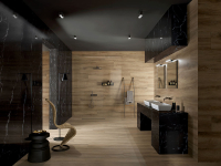 Tagina Marquina Falburkolat | Csempék és Járólapok