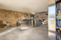 Tagina Mediterranea Konyhai burkolólap | Csempék és Járólapok