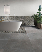 Tagina Mediterranea Kőhatású járólap | Csempék és Burkolatok