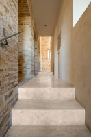 Tagina Mediterranea Kőhatású járólap | Padlólapok és Csempék