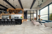 Tagina Metal Kőhatású járólap | Csempék és Falburkolatok