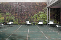 Tagina Metal Kőhatású járólap | Csempék és Burkolatok