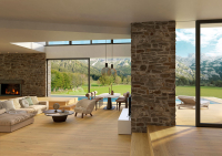 Tagina Montalcino Fahatású járólap | Csempék és Burkolatok