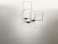 Tagina Mystery Kőhatású járólap | Csempék és Falburkolatok