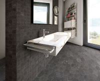 Tagina Namur Falburkolat | Csempék és Járólapok