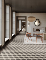 Tagina Namur Kőhatású járólap | Csempék és Burkolatok