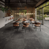 Tagina Namur Kőhatású járólap | Padlólapok és Csempék