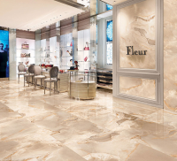 Tagina Onice Reale Kőhatású járólap | Csempék és Járólapok