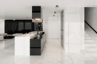 Tagina Onice Reale Falburkolat | Csempék és Járólapok