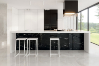 Tagina Onice Reale Konyhai burkolólap | Csempék és Járólapok