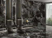 Tagina Onice Reale Falburkolat | Csempék és Padlólapok