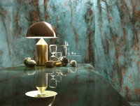 Tagina Patagonia Falburkolat | Csempék és Burkolatok