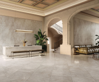 Tagina Pietra d'Orvieto Kőhatású járólap | Burkolatok és Csempék