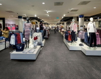 Tagina Pietra Regale Kőhatású járólap | Csempék és Padlólapok