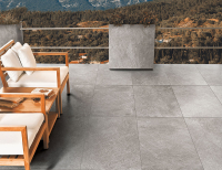 Tagina Pietra Regale Kőhatású járólap | Csempék és Burkolatok