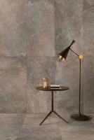 Tagina Pietra Regale Falburkolat | Csempék és Járólapok