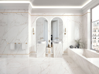 Tagina Segesta Falburkolat | Csempék és Padlólapok